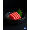 024.Sashimi atún