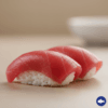 033.Nigiri atún
