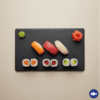 102.Nigiri y maki varido