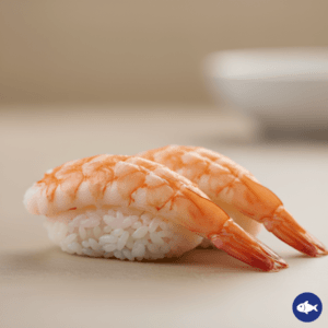 036.Nigiri gambas