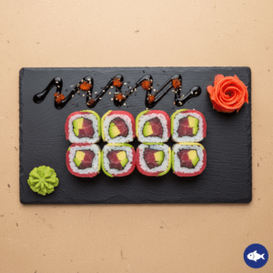 080.Positiva roll(8P)