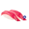 033.Nigiri atún