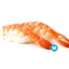 036.Nlgiri gambas