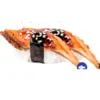 037.Nigiri anguila