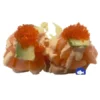 041.Boki de salmón