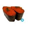 042.Nigiri Tobiko