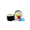 057.Futomaki