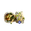 073.Crzy roll (8P)