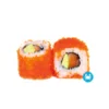 075.Dinamita roll(8P)
