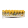 085.Rollo especial de mango(8P)