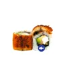 097.Anguila uramaki(8P)