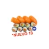 NUEVO 19