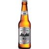 Asahi