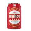 Mahou