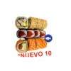 NUEVO 10
