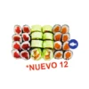 NUEVO 12