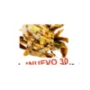 crispy crab roll (8p)