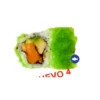 Sweepee roll 8p